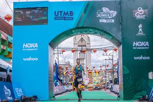 BIB: 
                            <button type="button" onclick="openModal(21764678)" class="btn btn-primary btn-sm float-right btn-popup" data-toggle="modal" data-target=".modal-high-quality">
                        <i class="fas fa-shopping-cart"></i> Add to Cart
                    </button>
                                            <button type="button" onclick="isThisMe(21764678, true)" class="btn btn-success btn-sm float-right btn-popup btn-isme hidden" data-toggle="tooltip" data-placement="bottom" title="นี่คือรูปของคุณใช่ไหม คลิกที่นี่เพื่อเอาเข้าอัลบั้ม">
                        <i class="fas fa-plus"></i> Add to album
                    </button>
                    <button type="button" onclick="isThisMe(21764678, false)" class="btn btn-warning btn-sm float-right btn-popup btn-isnotme hidden">
                        <i class="fas fa-ban"></i> Remove from album
                    </button>